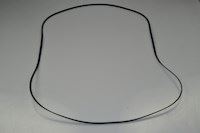 Reim, Zanussi tørketrommel - 1975/PH5